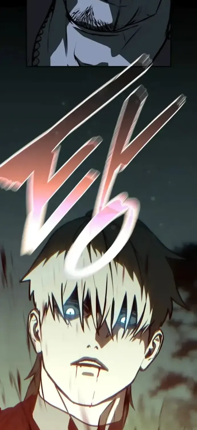 Nguyệt Dạ Huyễn Đàm Chap 23 - Next Chap 24