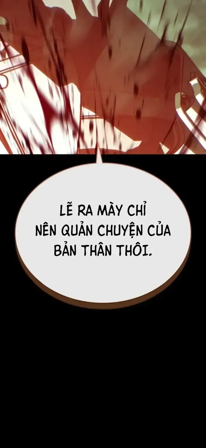 Nguyệt Dạ Huyễn Đàm Chap 23 - Next Chap 24