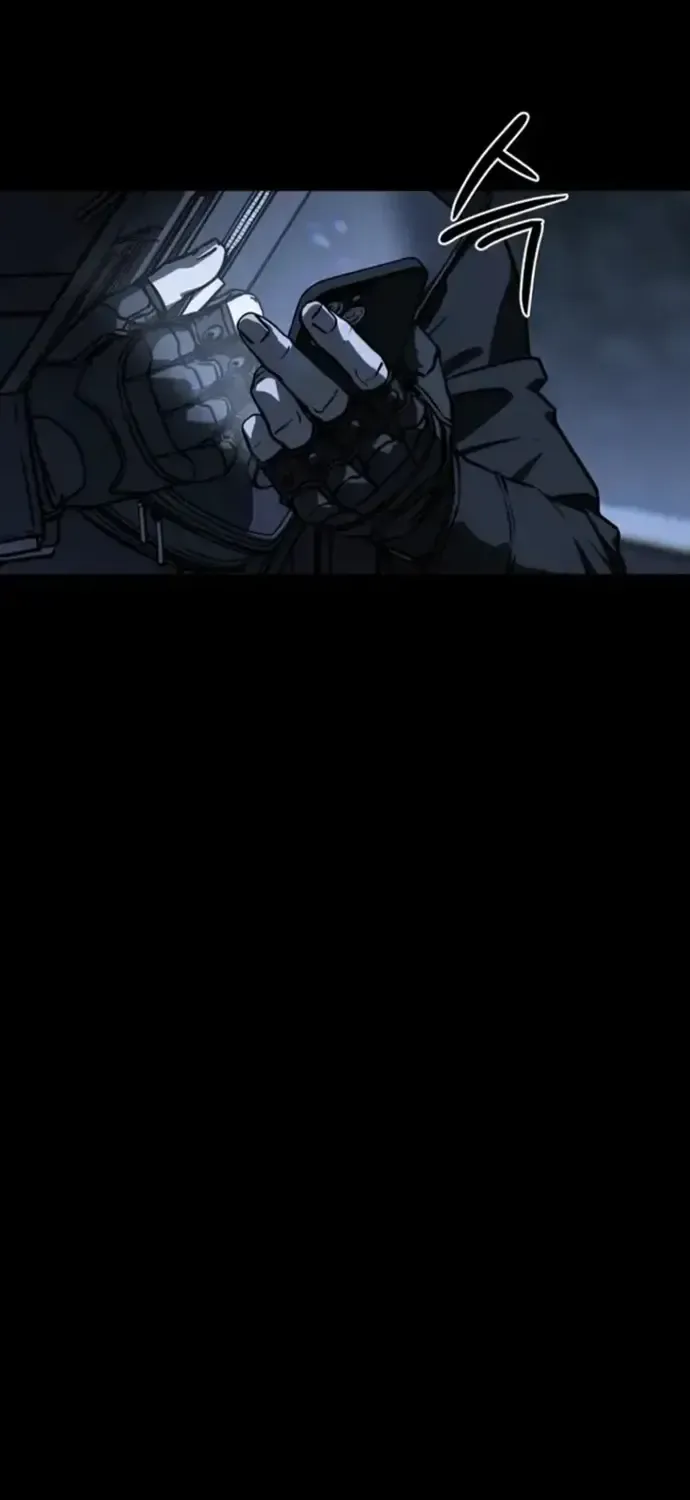 Nguyệt Dạ Huyễn Đàm Chap 23 - Next Chap 24