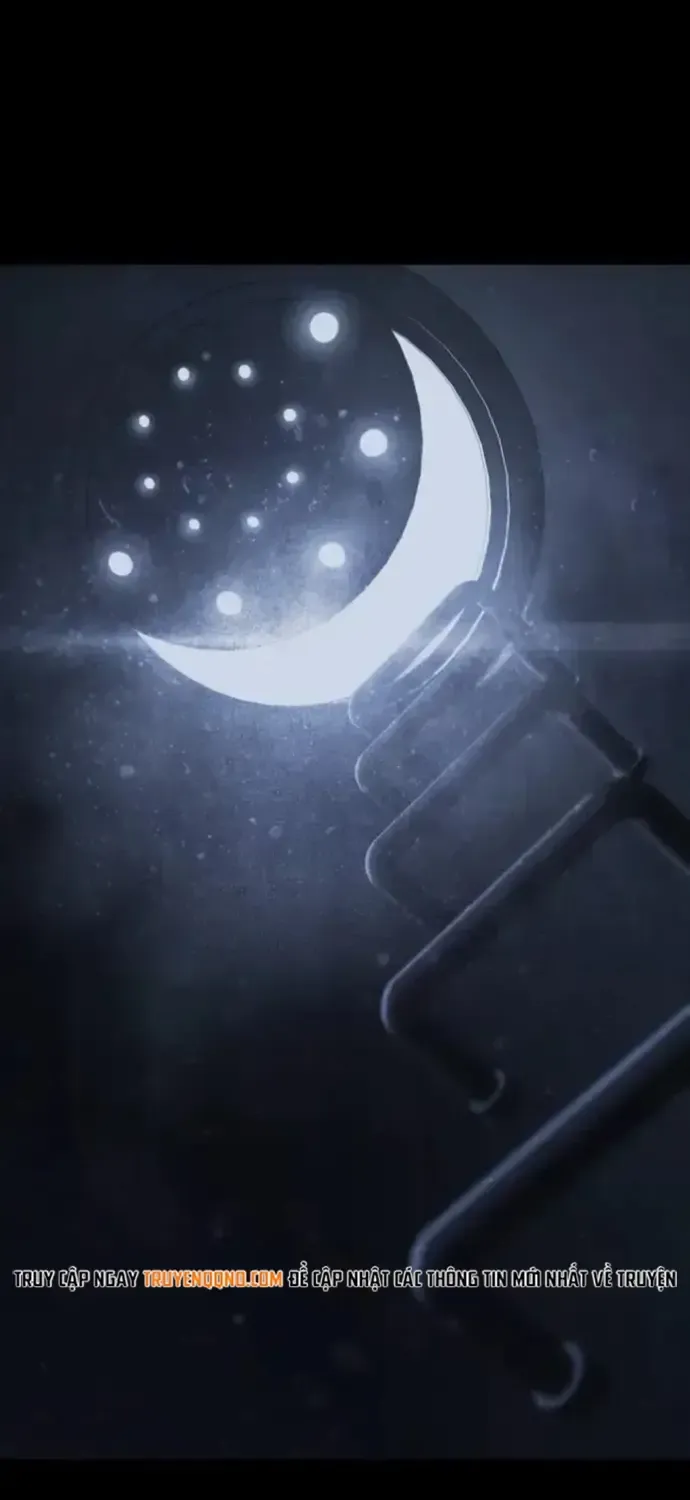 Nguyệt Dạ Huyễn Đàm Chap 23 - Next Chap 24