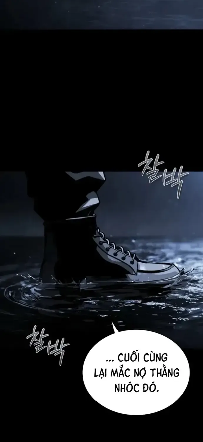 Nguyệt Dạ Huyễn Đàm Chap 23 - Next Chap 24