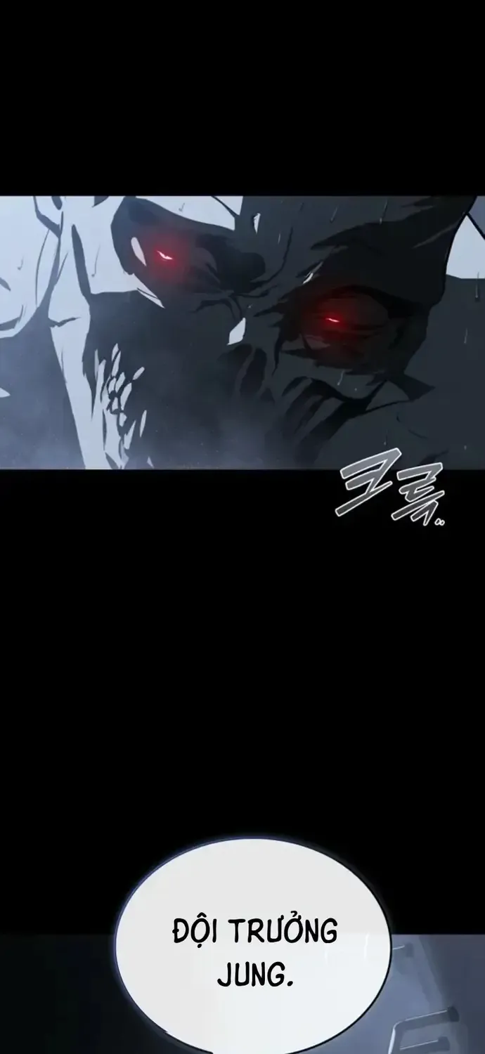 Nguyệt Dạ Huyễn Đàm Chap 23 - Next Chap 24