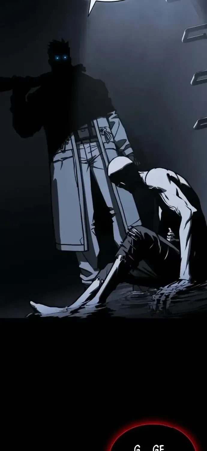 Nguyệt Dạ Huyễn Đàm Chap 23 - Next Chap 24