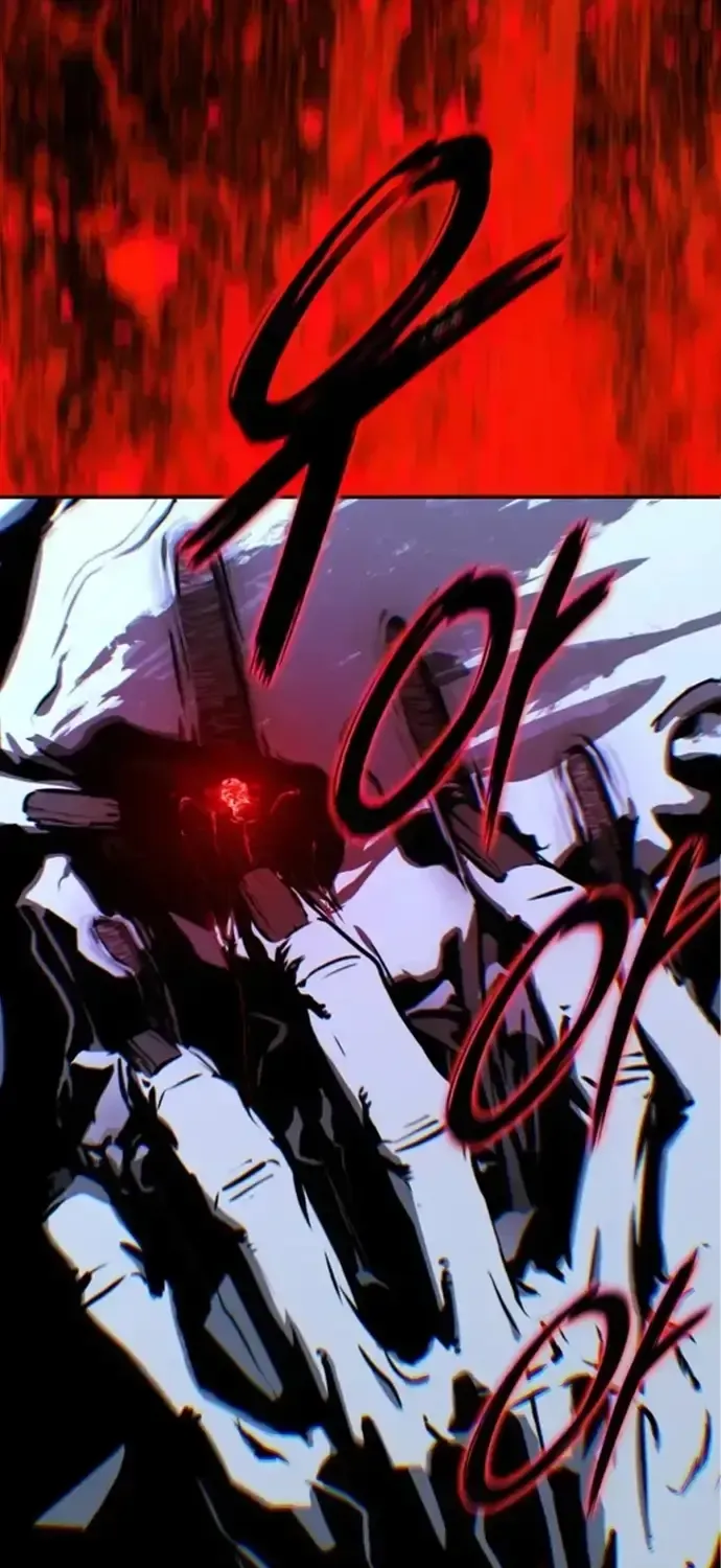 Nguyệt Dạ Huyễn Đàm Chap 23 - Next Chap 24