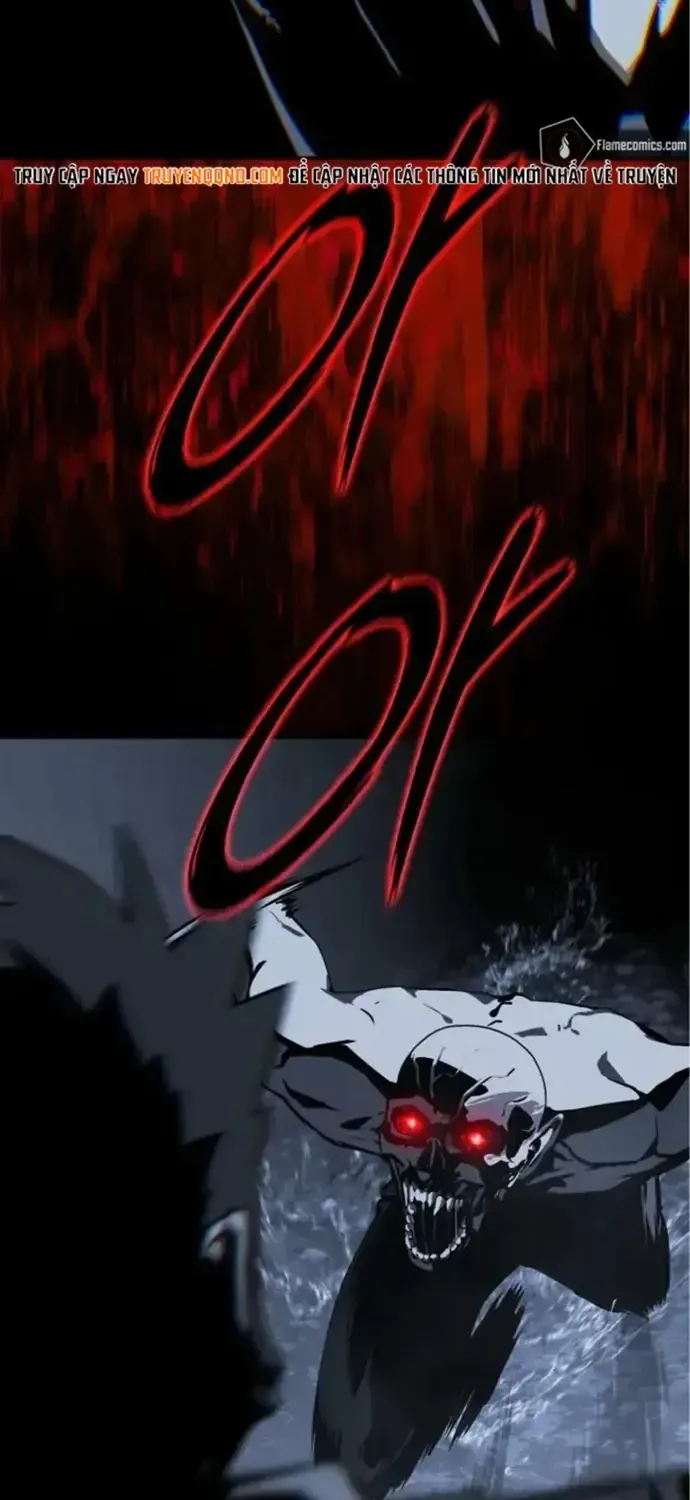 Nguyệt Dạ Huyễn Đàm Chap 23 - Next Chap 24