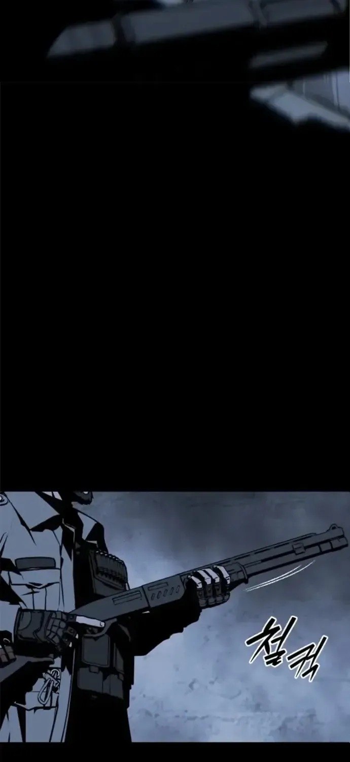 Nguyệt Dạ Huyễn Đàm Chap 23 - Next Chap 24