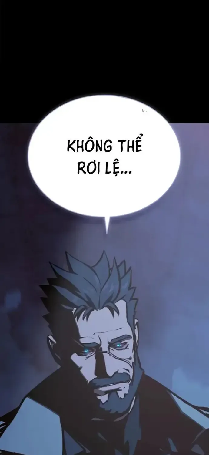 Nguyệt Dạ Huyễn Đàm Chap 23 - Next Chap 24