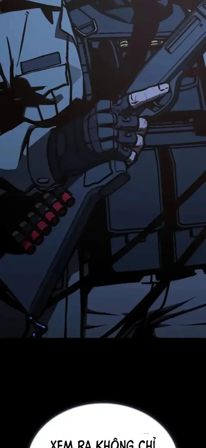 Nguyệt Dạ Huyễn Đàm Chap 23 - Next Chap 24