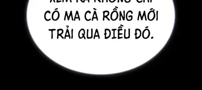 Nguyệt Dạ Huyễn Đàm Chap 23 - Next Chap 24