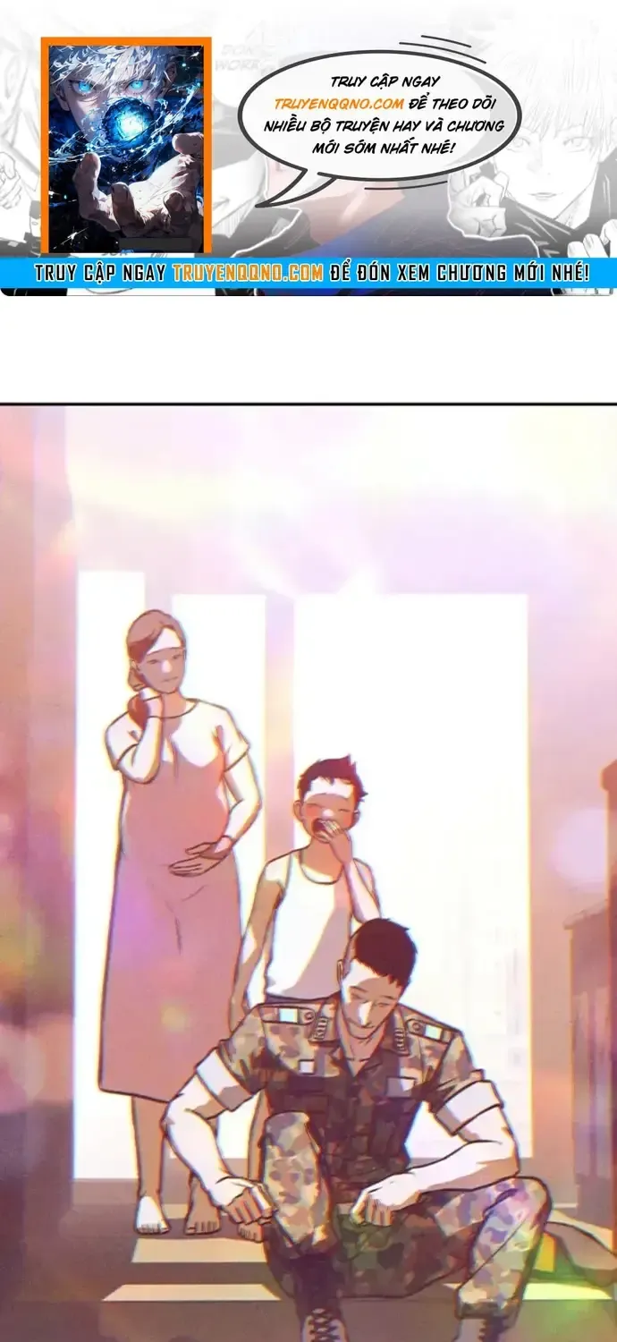 Nguyệt Dạ Huyễn Đàm Chap 24 - Next Chap 25