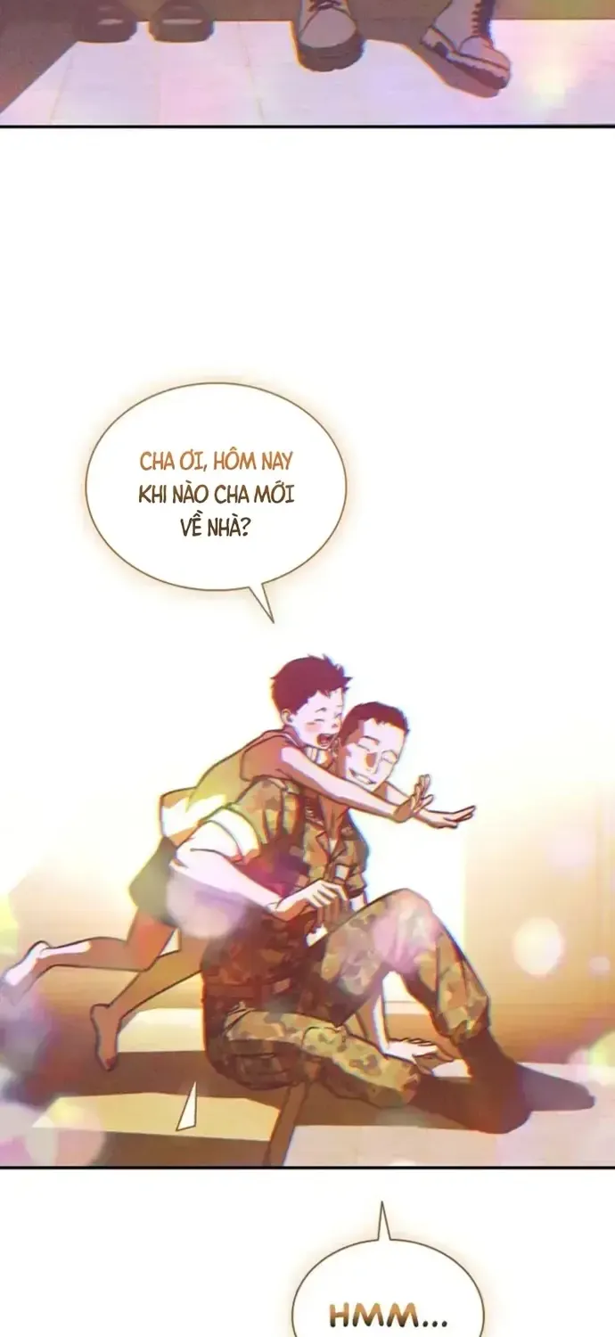 Nguyệt Dạ Huyễn Đàm Chap 24 - Next Chap 25
