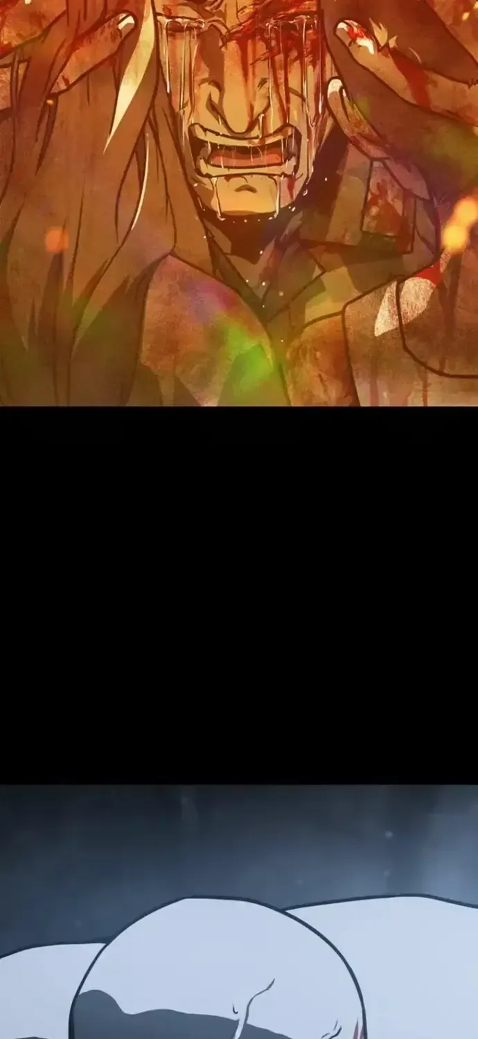 Nguyệt Dạ Huyễn Đàm Chap 24 - Next Chap 25