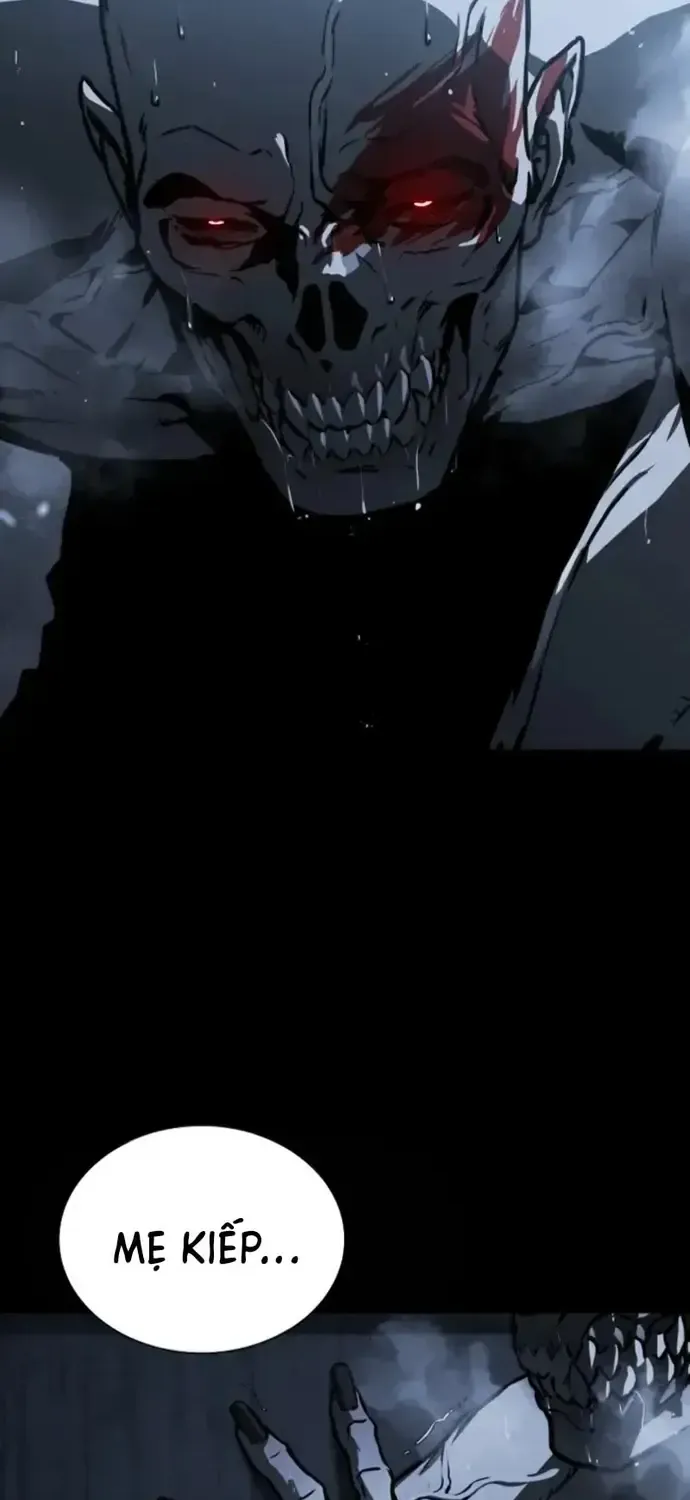 Nguyệt Dạ Huyễn Đàm Chap 24 - Next Chap 25