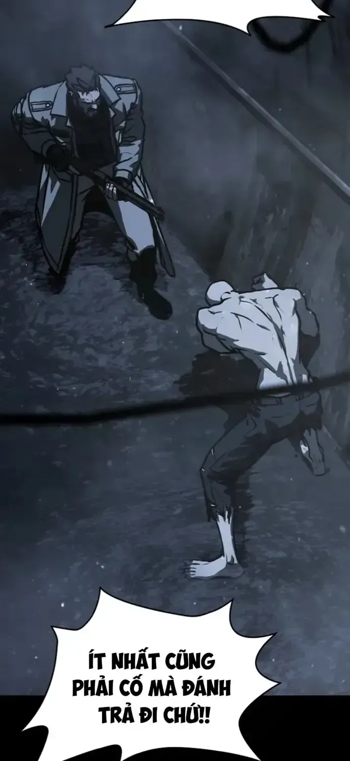 Nguyệt Dạ Huyễn Đàm Chap 24 - Next Chap 25