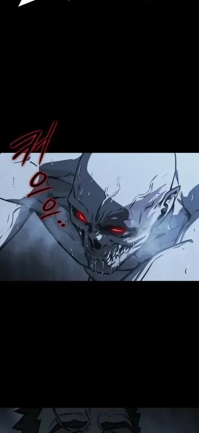 Nguyệt Dạ Huyễn Đàm Chap 24 - Next Chap 25