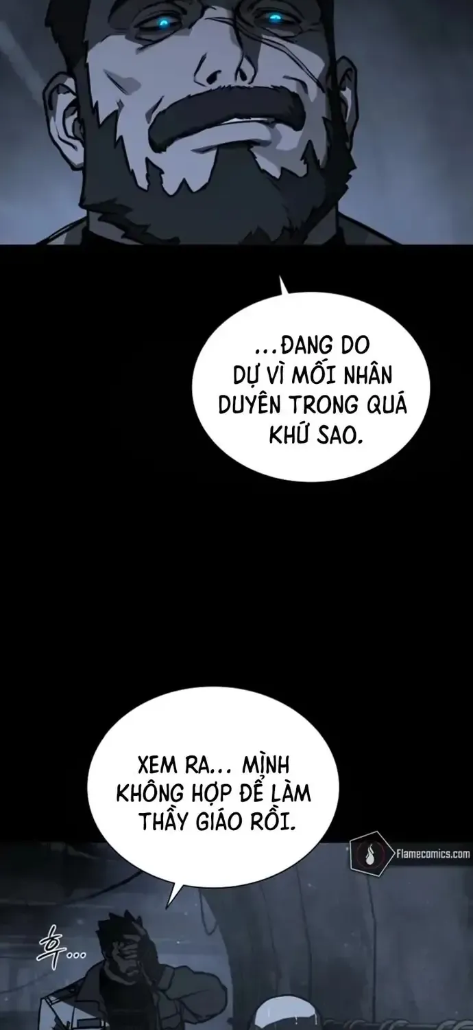 Nguyệt Dạ Huyễn Đàm Chap 24 - Next Chap 25