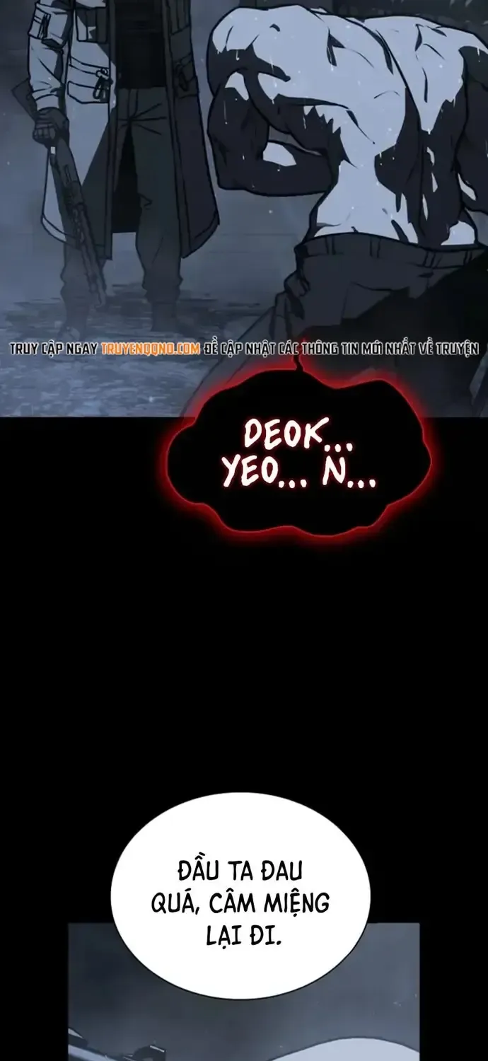 Nguyệt Dạ Huyễn Đàm Chap 24 - Next Chap 25