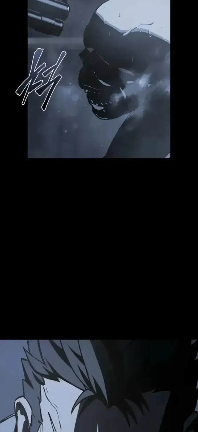 Nguyệt Dạ Huyễn Đàm Chap 24 - Next Chap 25