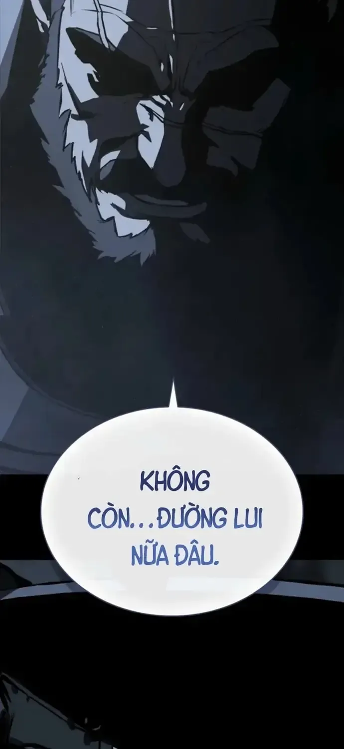 Nguyệt Dạ Huyễn Đàm Chap 24 - Next Chap 25