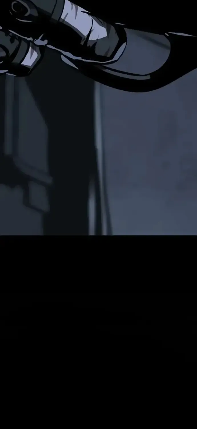 Nguyệt Dạ Huyễn Đàm Chap 24 - Next Chap 25