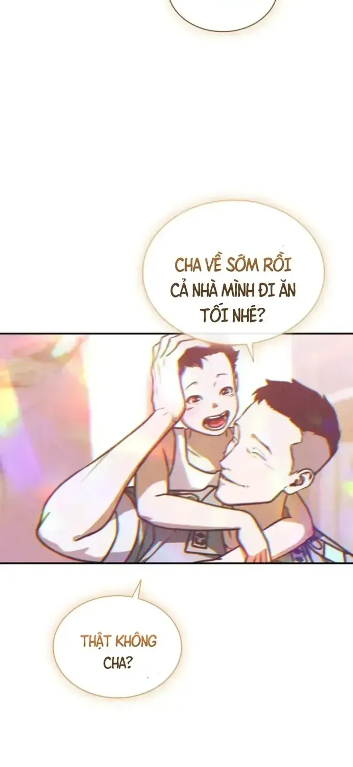 Nguyệt Dạ Huyễn Đàm Chap 24 - Next Chap 25