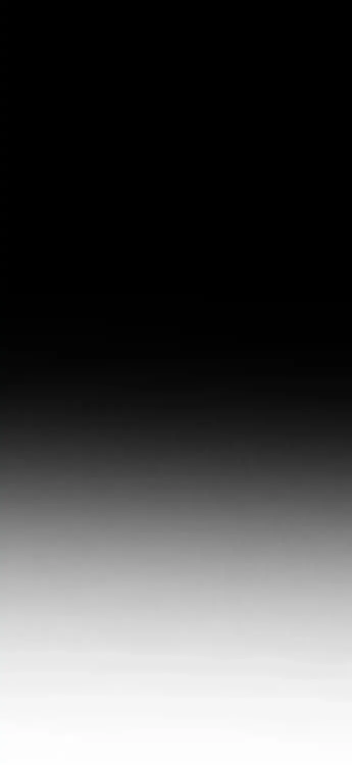 Nguyệt Dạ Huyễn Đàm Chap 24 - Next Chap 25