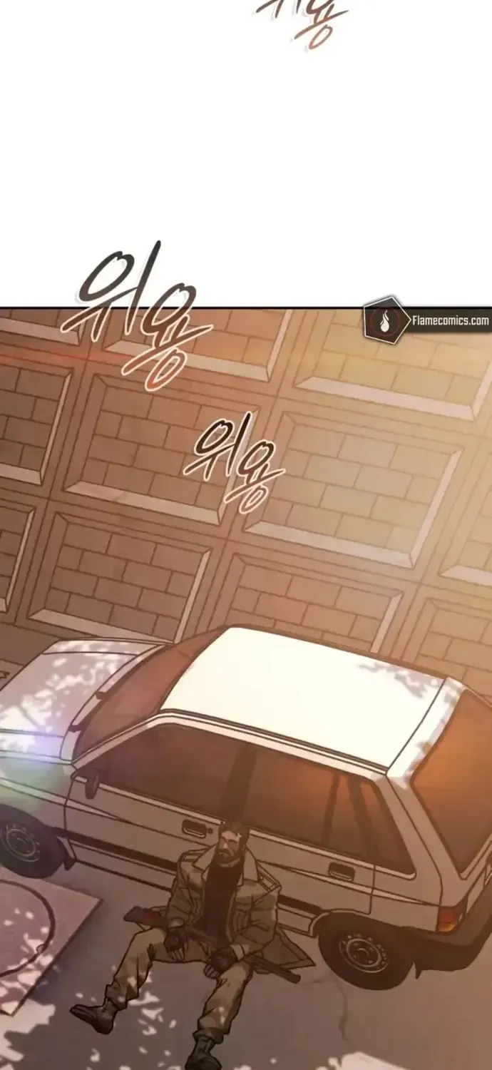 Nguyệt Dạ Huyễn Đàm Chap 24 - Next Chap 25