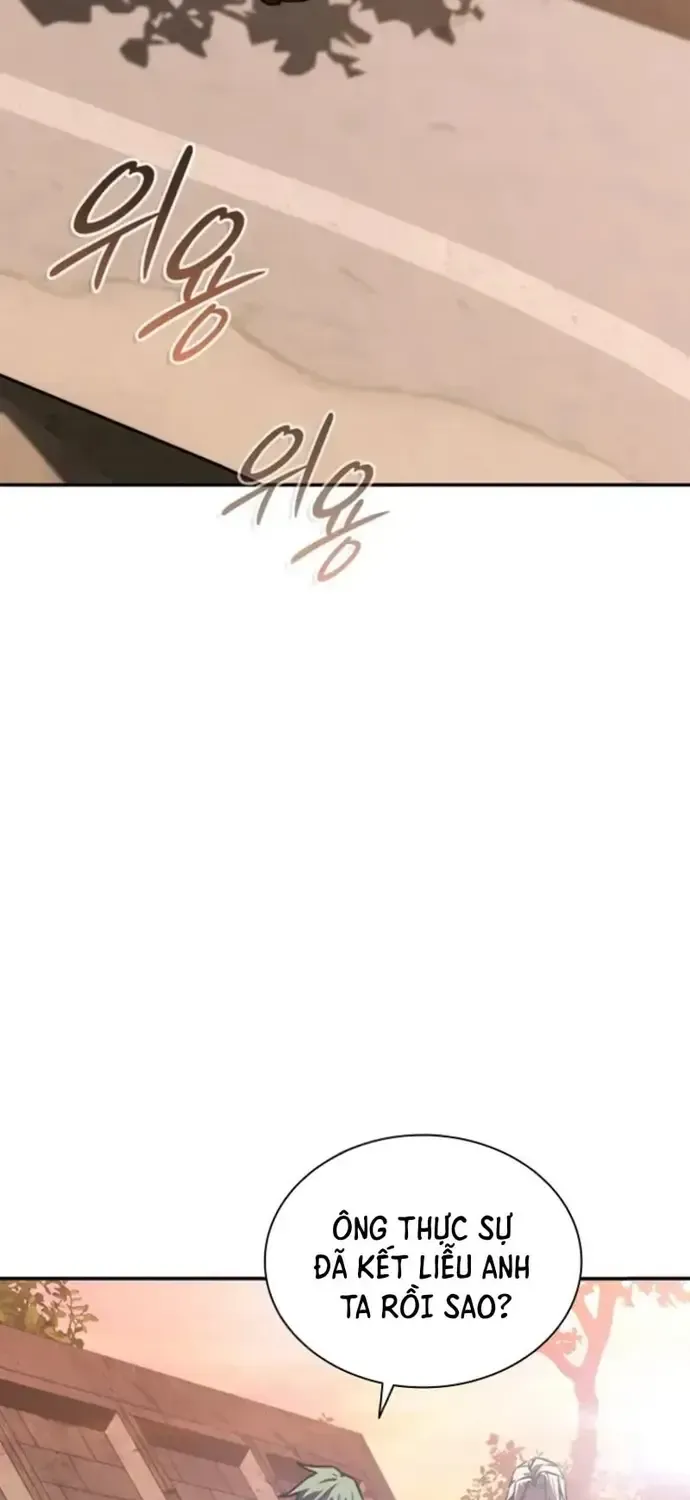 Nguyệt Dạ Huyễn Đàm Chap 24 - Next Chap 25