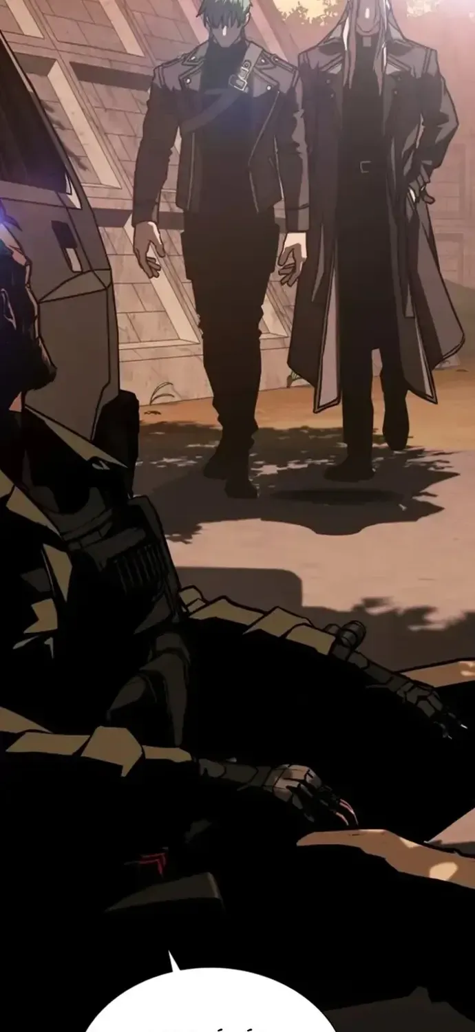 Nguyệt Dạ Huyễn Đàm Chap 24 - Next Chap 25