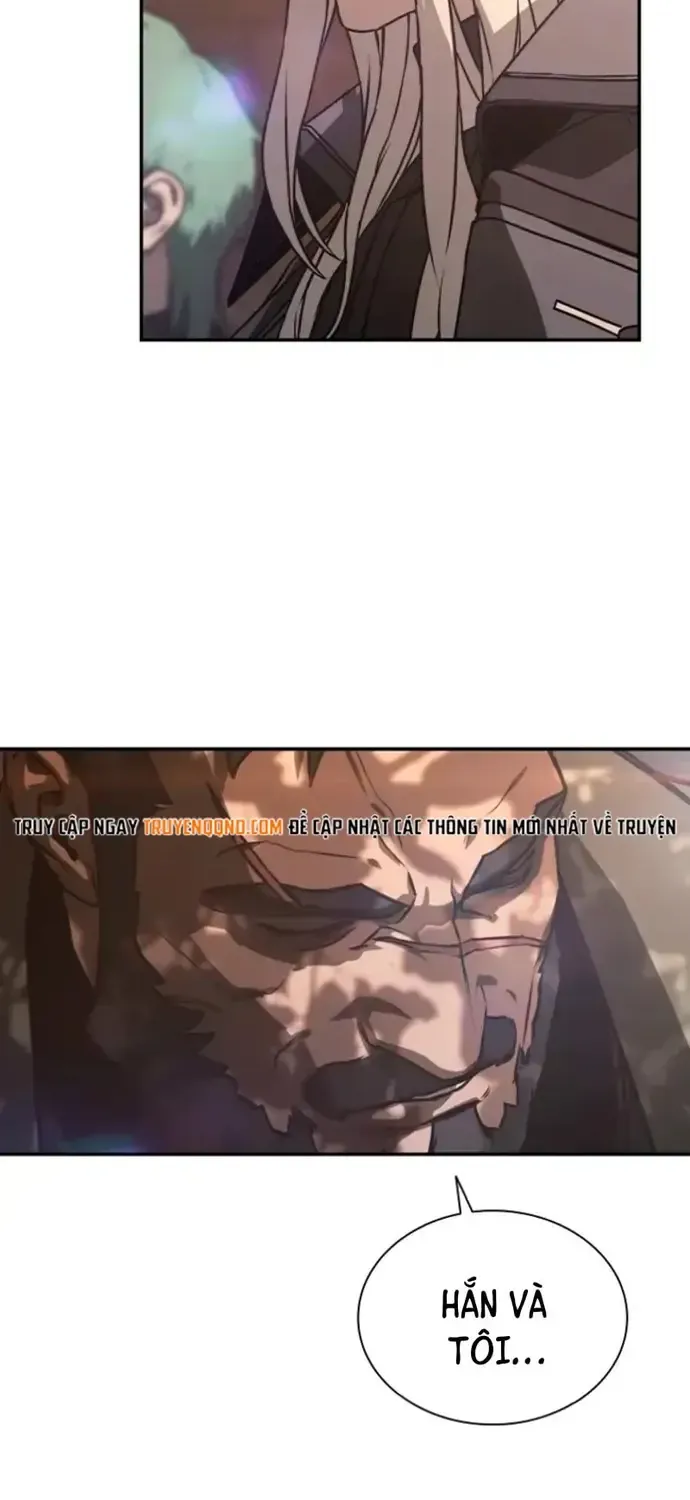 Nguyệt Dạ Huyễn Đàm Chap 24 - Next Chap 25