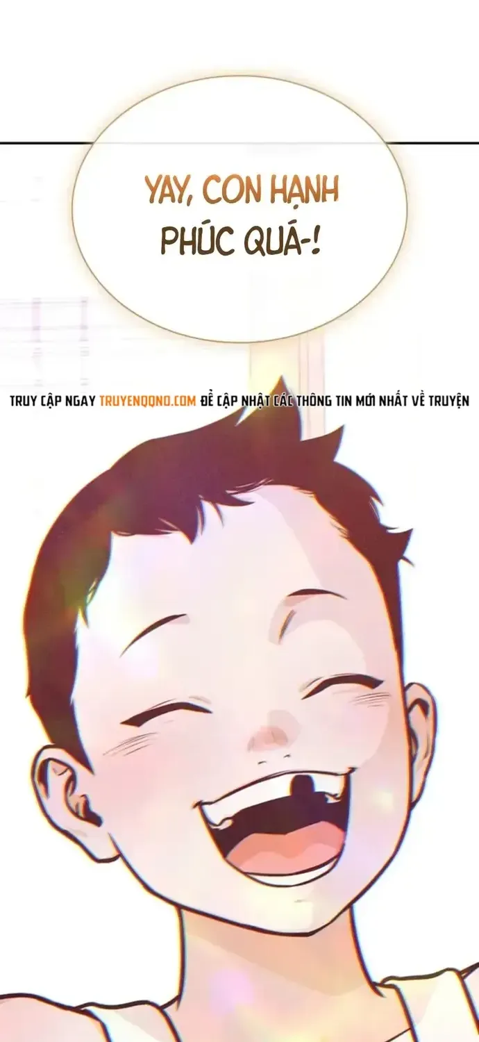 Nguyệt Dạ Huyễn Đàm Chap 24 - Next Chap 25