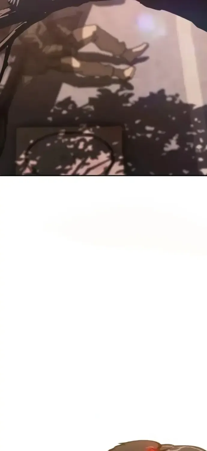 Nguyệt Dạ Huyễn Đàm Chap 24 - Next Chap 25