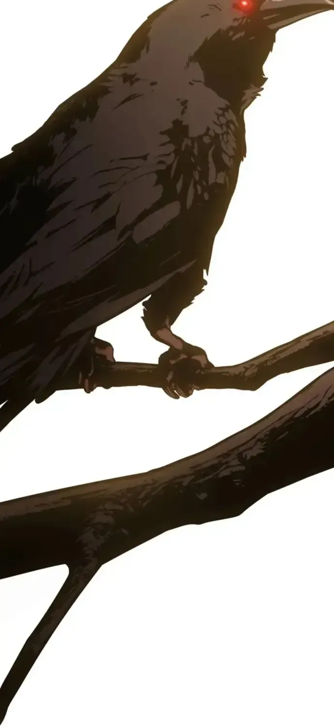 Nguyệt Dạ Huyễn Đàm Chap 24 - Next Chap 25