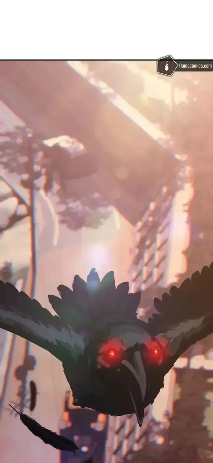 Nguyệt Dạ Huyễn Đàm Chap 24 - Next Chap 25