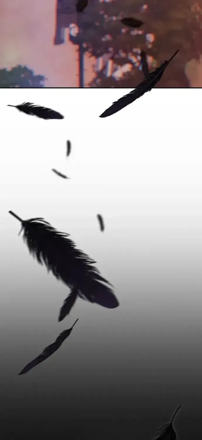 Nguyệt Dạ Huyễn Đàm Chap 24 - Next Chap 25