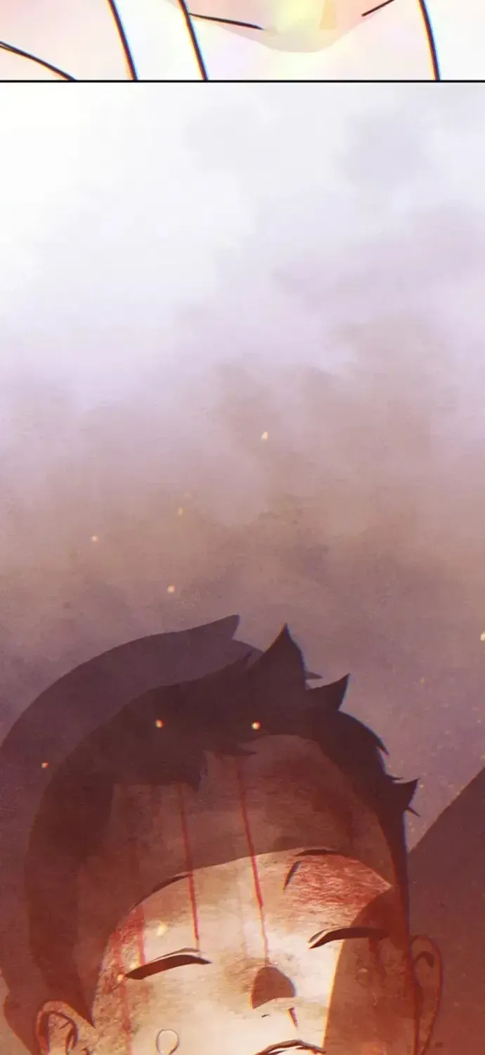 Nguyệt Dạ Huyễn Đàm Chap 24 - Next Chap 25