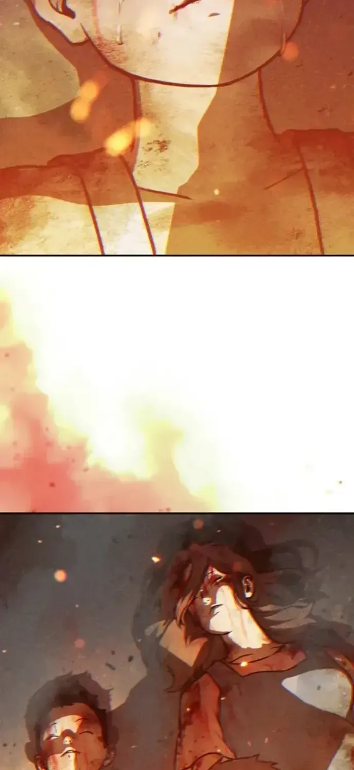 Nguyệt Dạ Huyễn Đàm Chap 24 - Next Chap 25