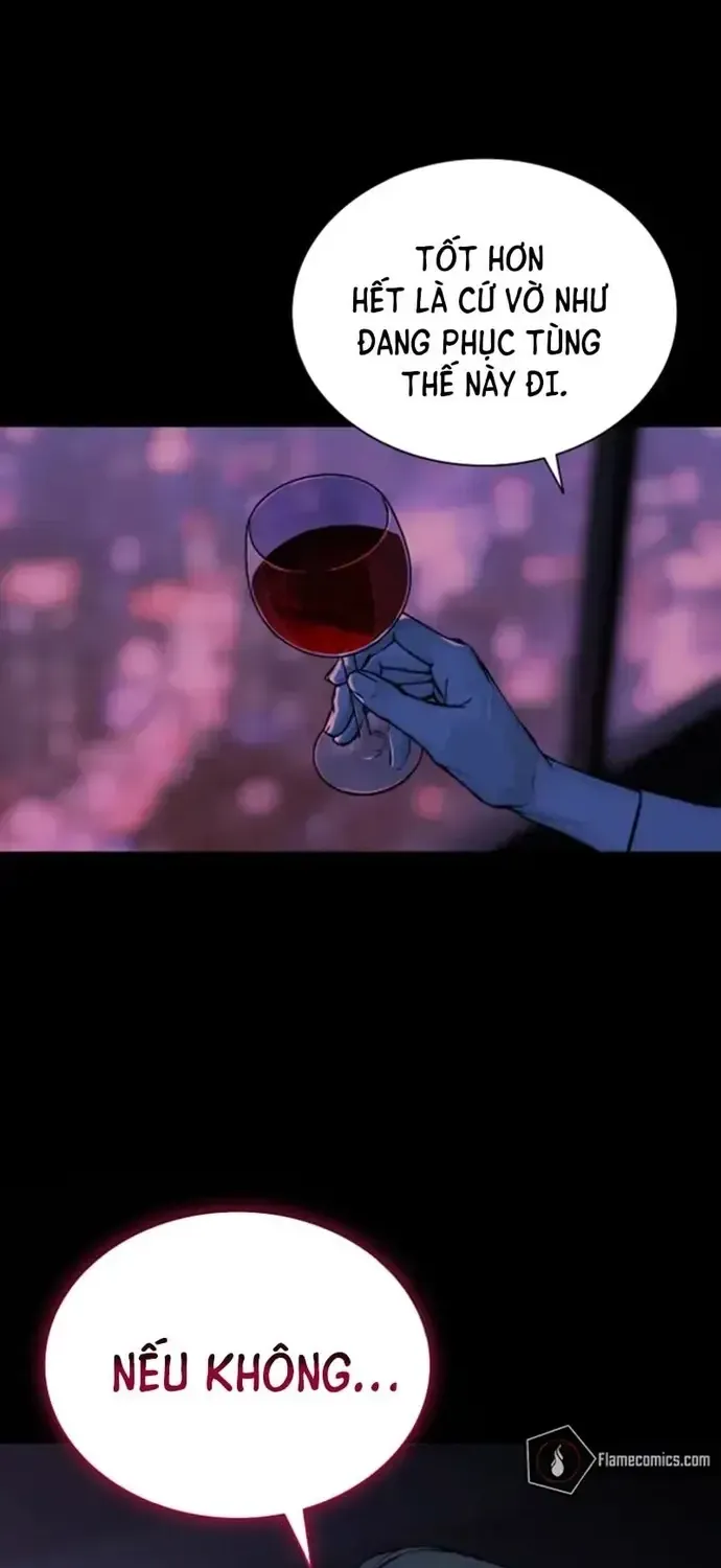 Nguyệt Dạ Huyễn Đàm Chap 24 - Next Chap 25