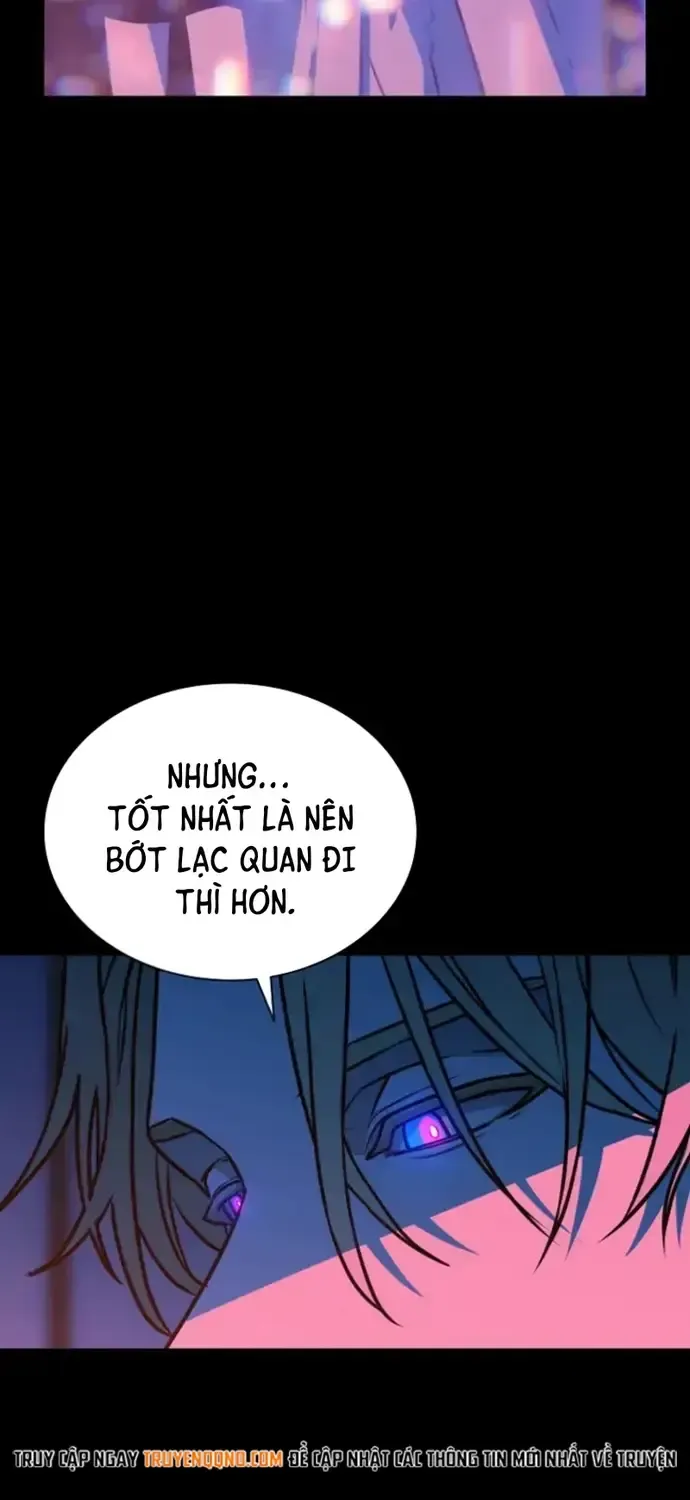 Nguyệt Dạ Huyễn Đàm Chap 24 - Next Chap 25