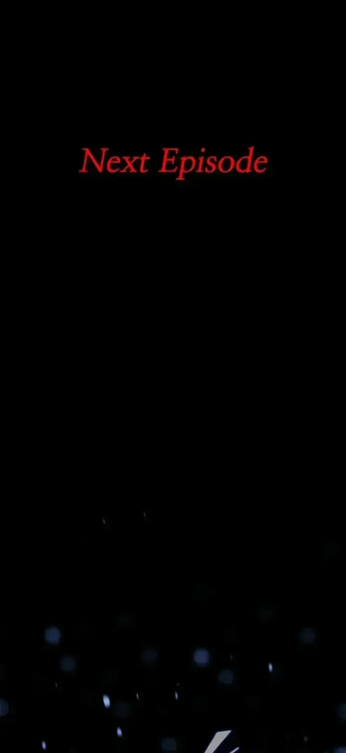 Nguyệt Dạ Huyễn Đàm Chap 24 - Next Chap 25