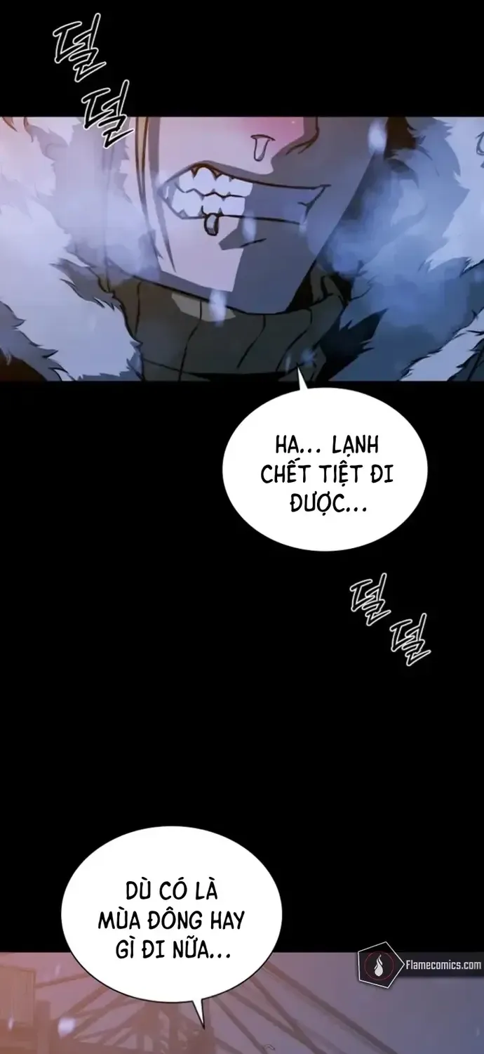 Nguyệt Dạ Huyễn Đàm Chap 24 - Next Chap 25