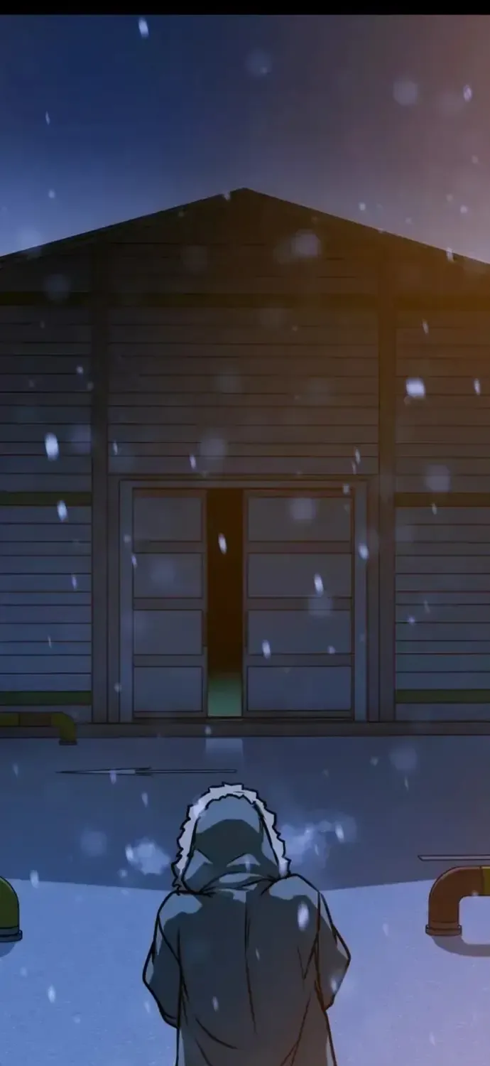 Nguyệt Dạ Huyễn Đàm Chap 24 - Next Chap 25