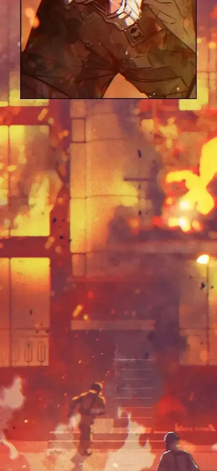 Nguyệt Dạ Huyễn Đàm Chap 24 - Next Chap 25