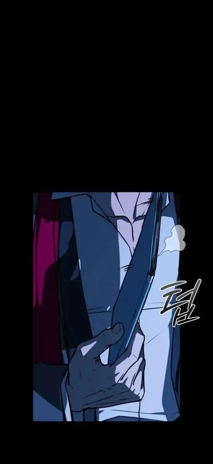 Nguyệt Dạ Huyễn Đàm Chap 24 - Next Chap 25