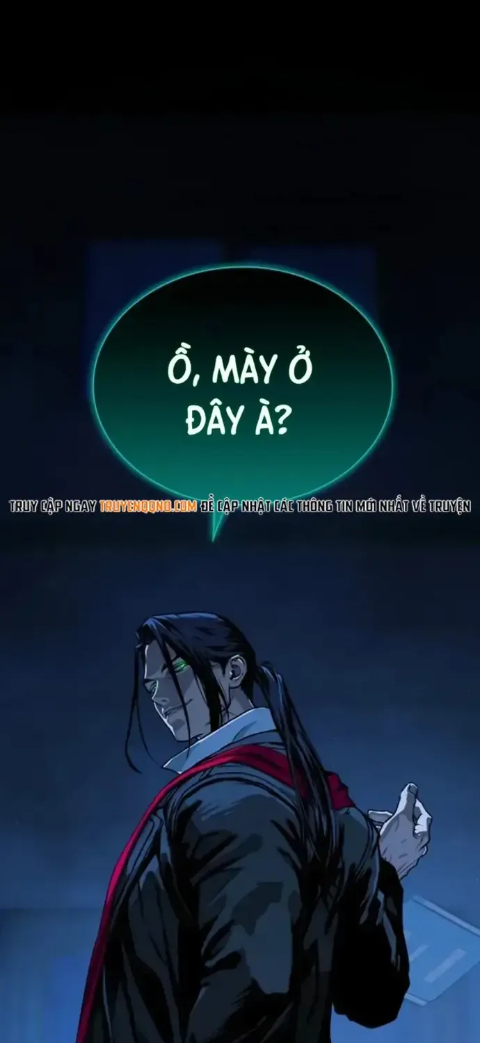 Nguyệt Dạ Huyễn Đàm Chap 24 - Next Chap 25