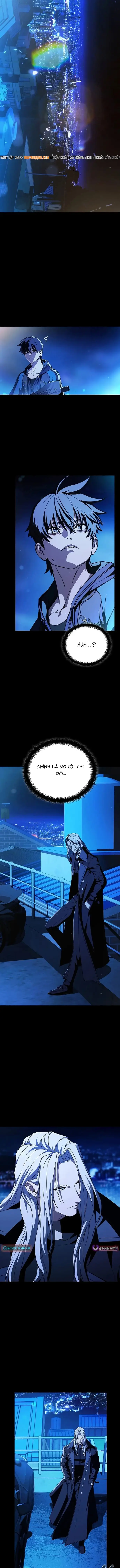 Nguyệt Dạ Huyễn Đàm Chap 4 - Next Chap 5