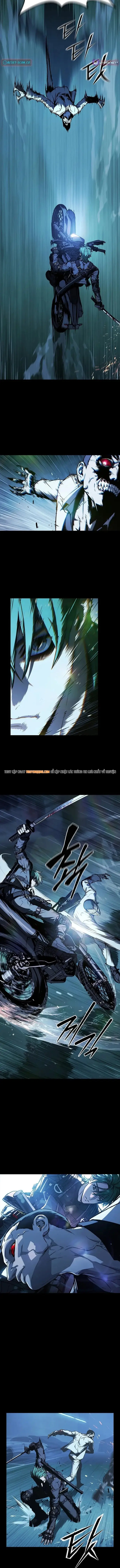 Nguyệt Dạ Huyễn Đàm Chap 7 - Next Chap 8