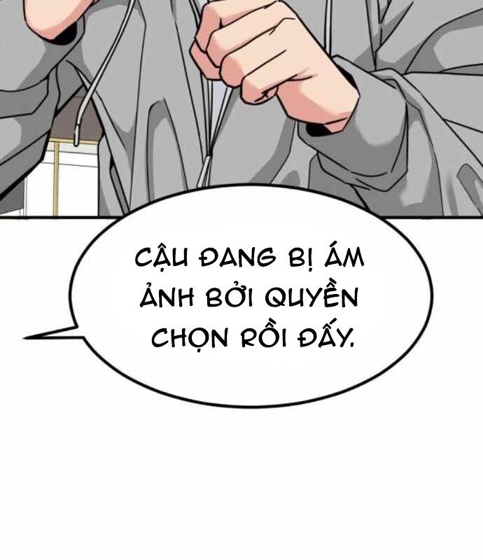 Nhà Đầu Tư Nhìn Thấy Tương Lai Chap 16 - Next Chap 17