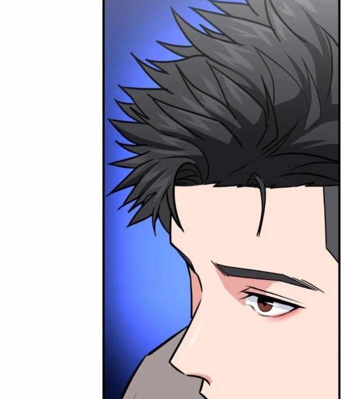 Nhà Đầu Tư Nhìn Thấy Tương Lai Chap 17 - Next Chap 18