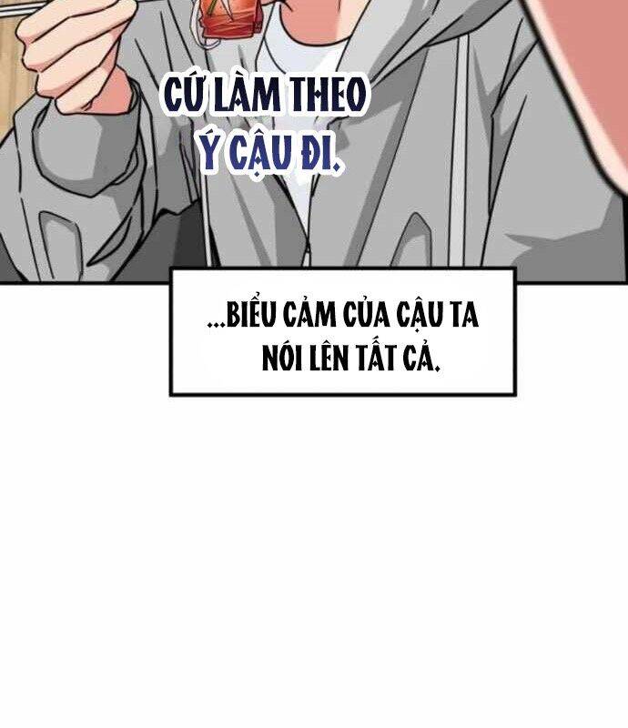 Nhà Đầu Tư Nhìn Thấy Tương Lai Chap 18 - Next Chap 19